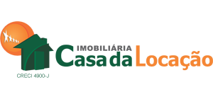 Imobiliária Casa da Locação
